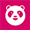 Foodpanda icon