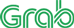 Grab icon
