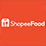 foodpanda